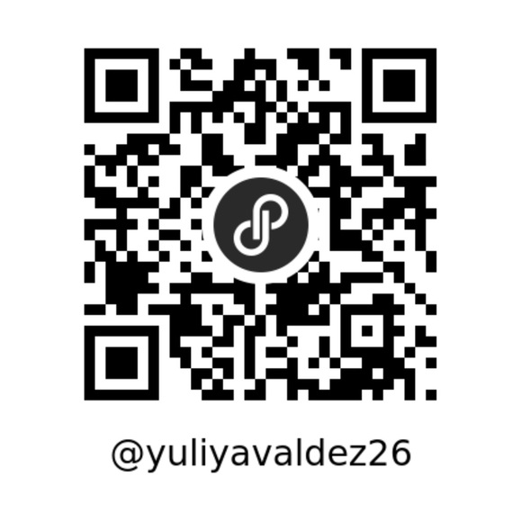 Happy Fall 🍁 - Picture 1 of 1